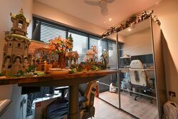 Riverfront Residences (D19), Apartment #554803671